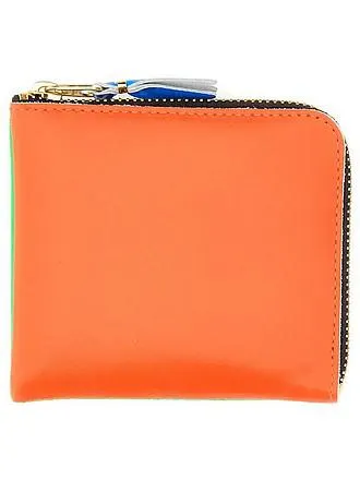 Super Fluo Wallet