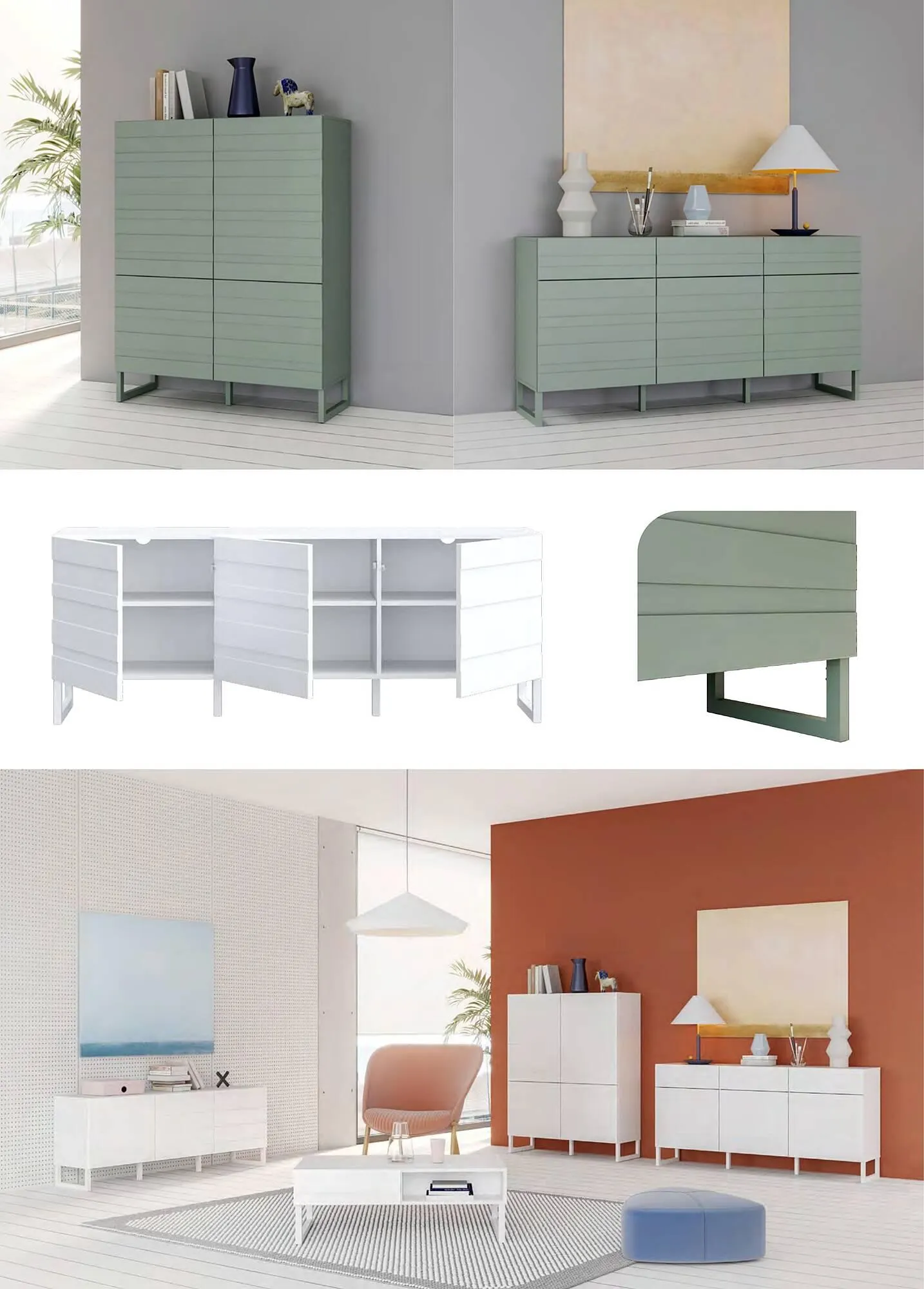 Catalogue Fly du 6 novembre au 31 décembre 2025 - Catalogue page 50