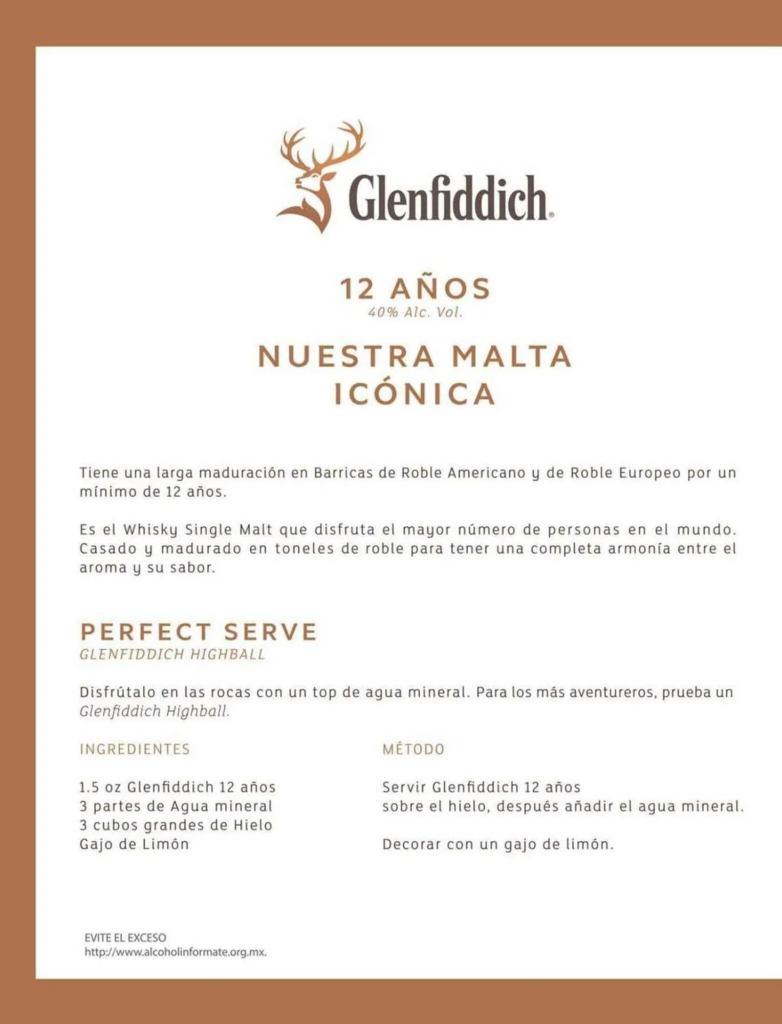 Catalogue Lipault du 8 avril au 31 décembre 2025 - Catalogue page 2