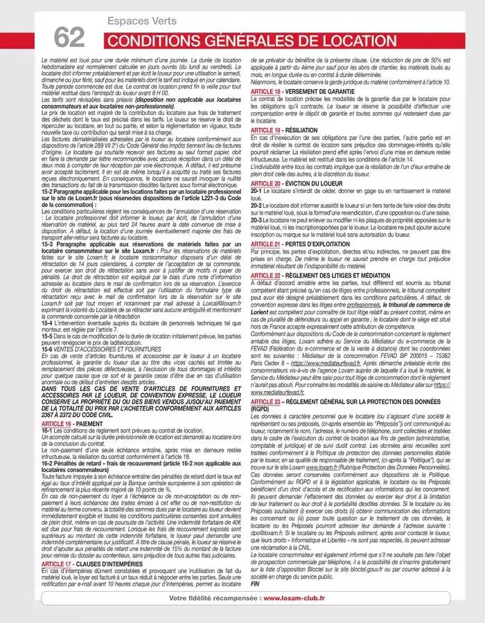 ESPACES_VERTS_2025 du 9 avril au 31 décembre 2025 - Catalogue page 62