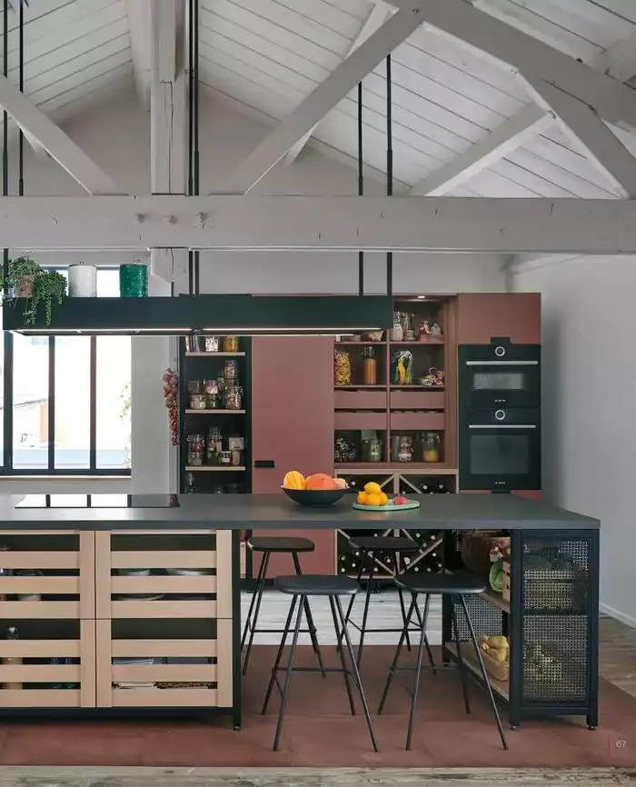 SCHMIDT 2025 du 8 janvier au 31 décembre 2025 - Catalogue page 67