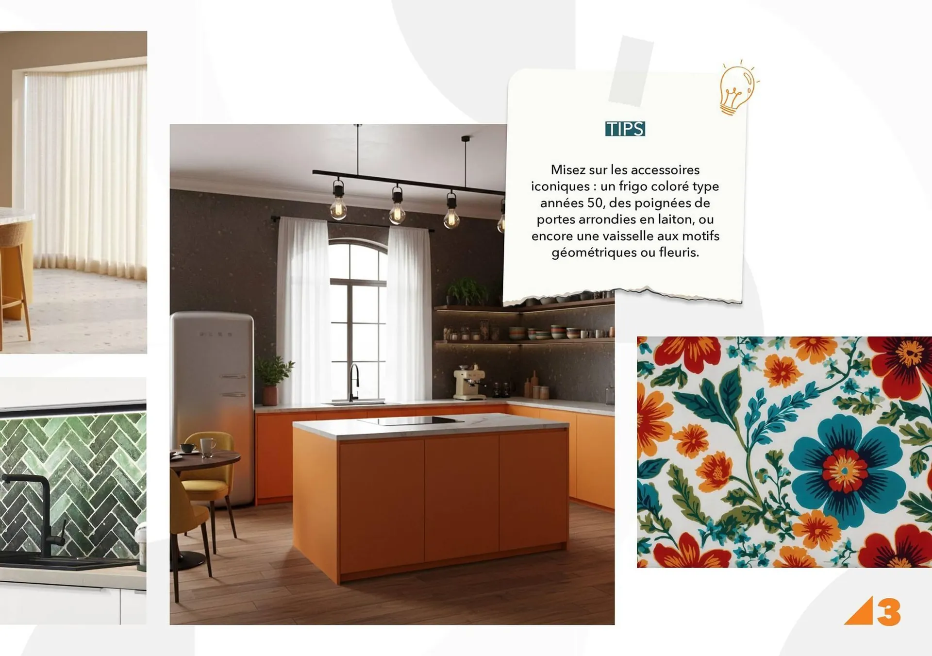 Catalogue Ecocuisine du 5 novembre au 31 décembre 2025 - Catalogue page 4