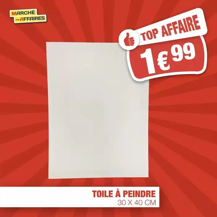 Profitez des vacances scolaires pour faire des activités créatives.  - 1