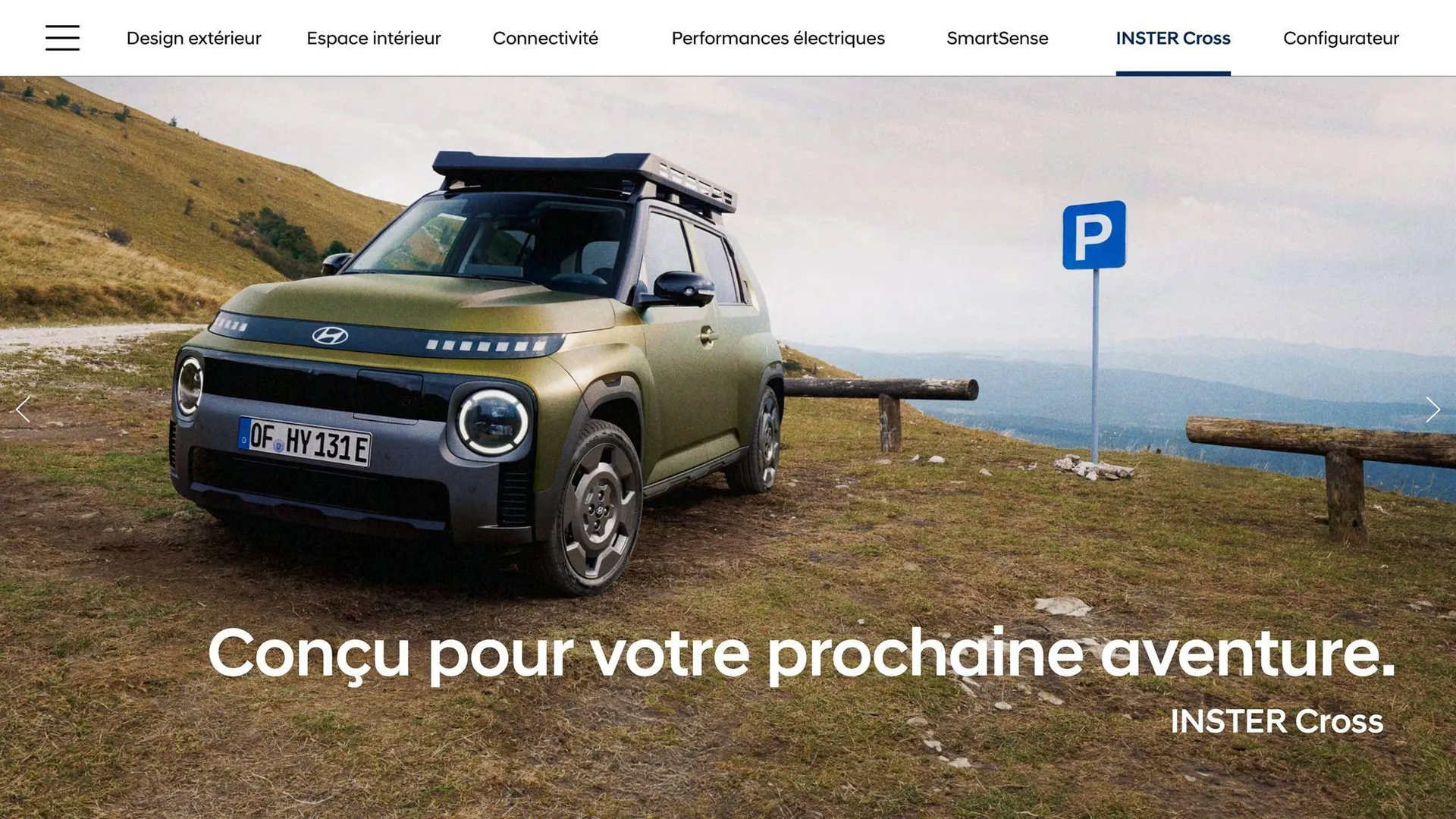 Catalogue Hyundai du 30 janvier au 30 janvier 2026 - Catalogue page 20