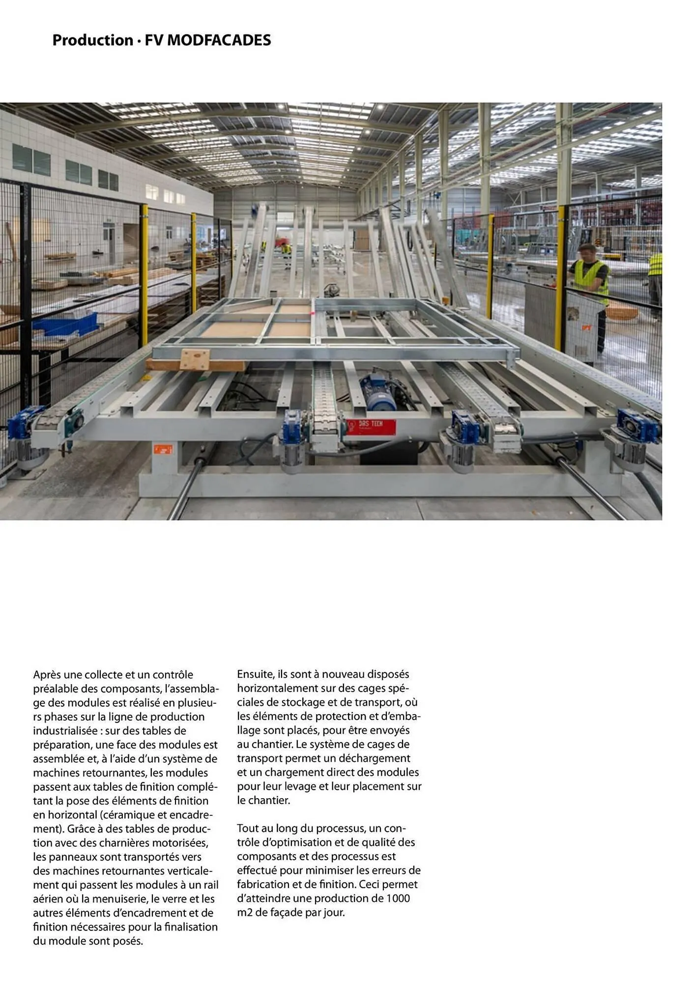 Catalogue Porcelanosa du 27 juin au 31 décembre 2025 - Catalogue page 114