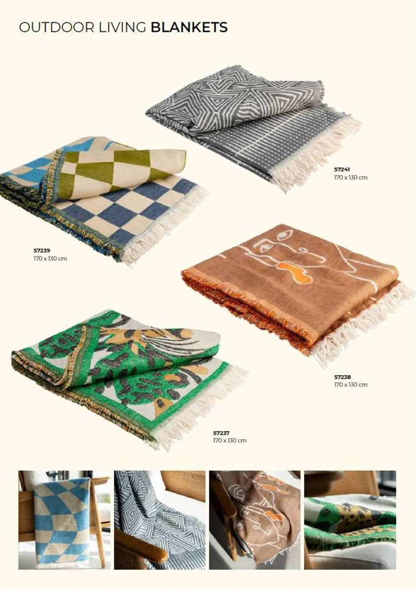 Catalogue KARE du 2 avril au 31 août 2026 - Catalogue page 37