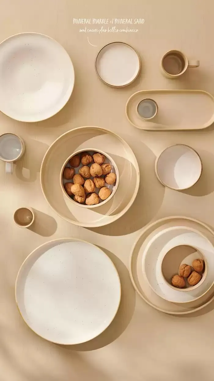 CASA BUSINESS du 3 janvier au 28 février 2025 - Catalogue page 34