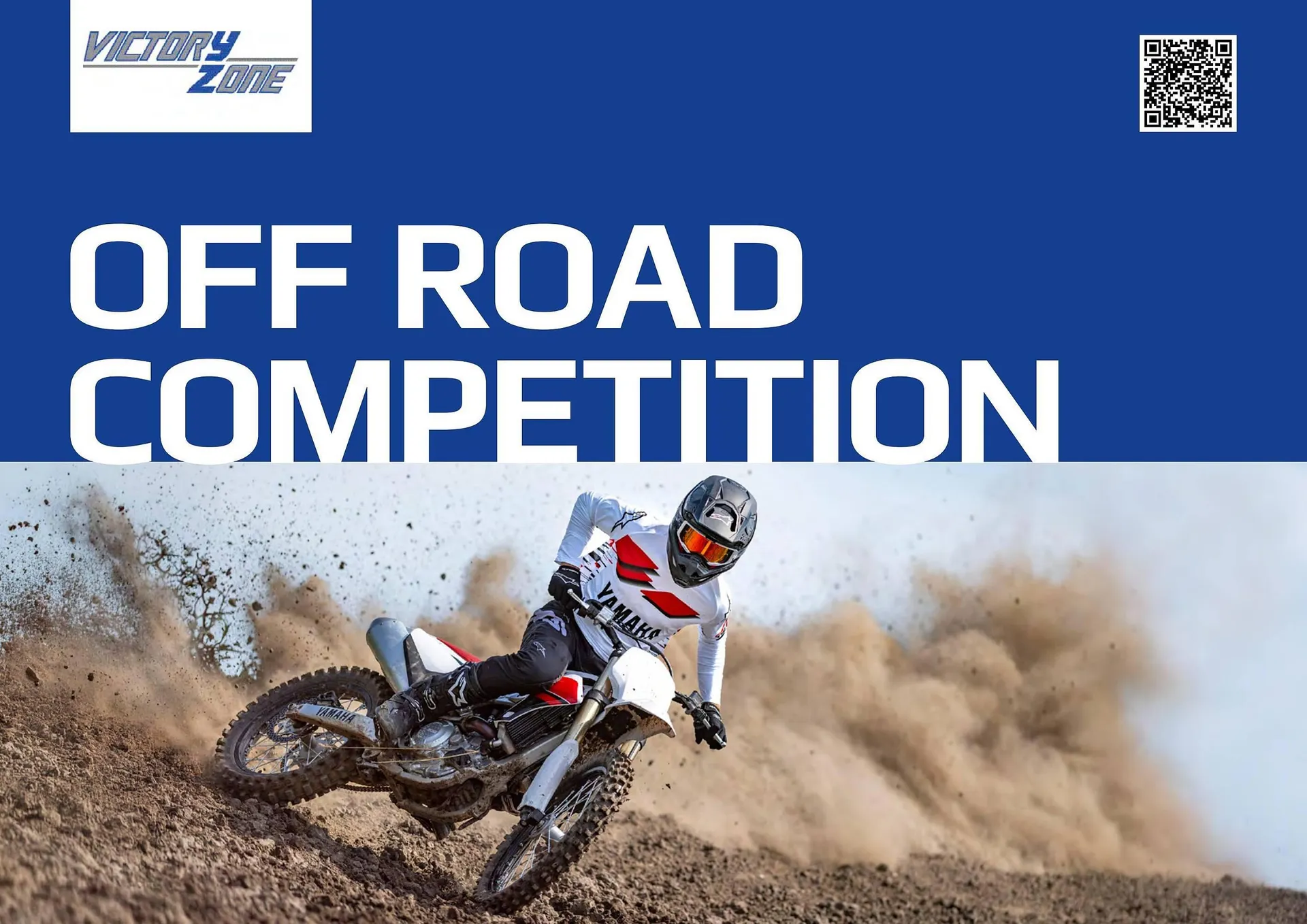 Catalogue Yamaha du 18 février au 31 mars 2026 - Catalogue page 22