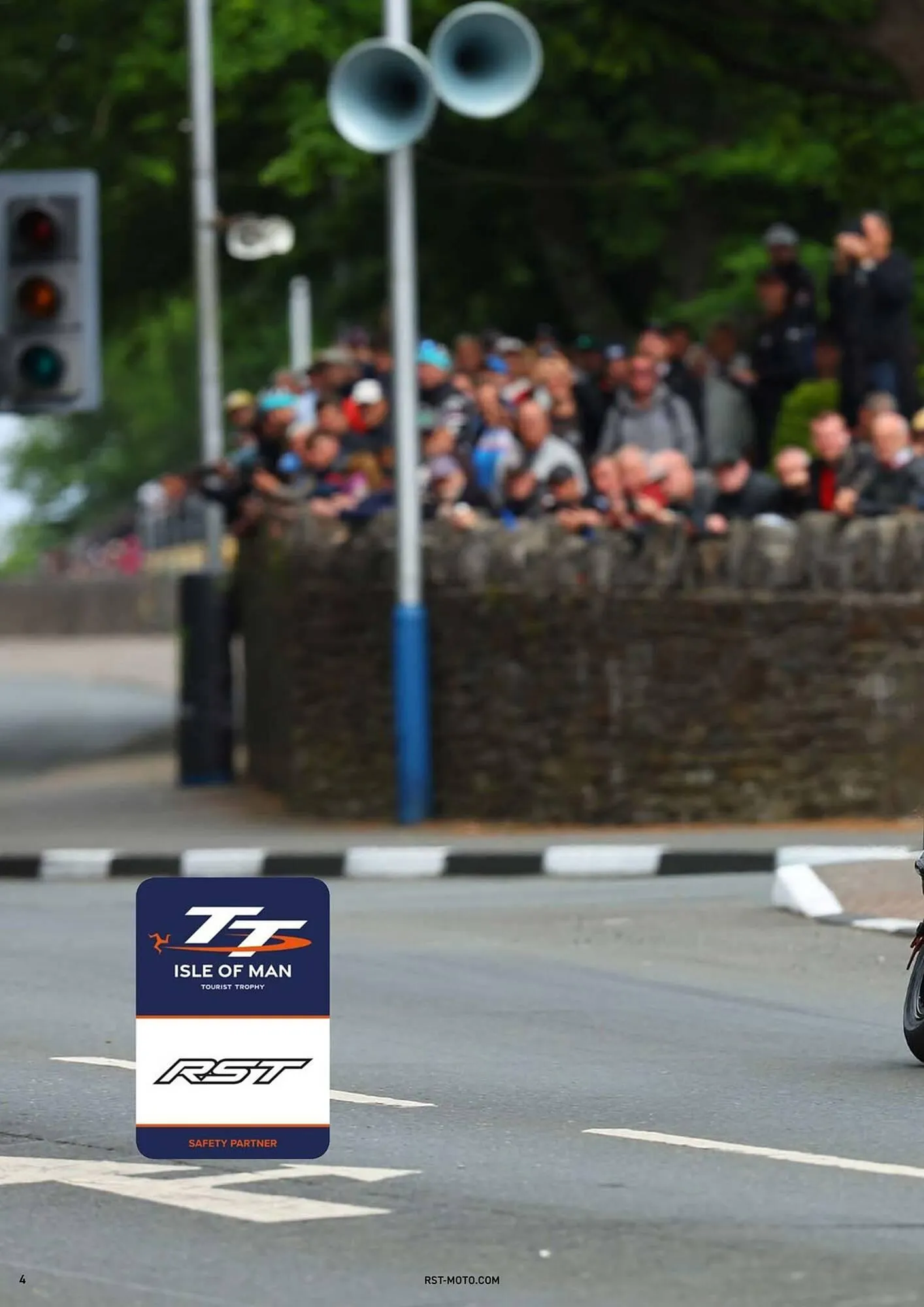 Catalogue Bihr du 10 octobre au 30 novembre 2025 - Catalogue page 4