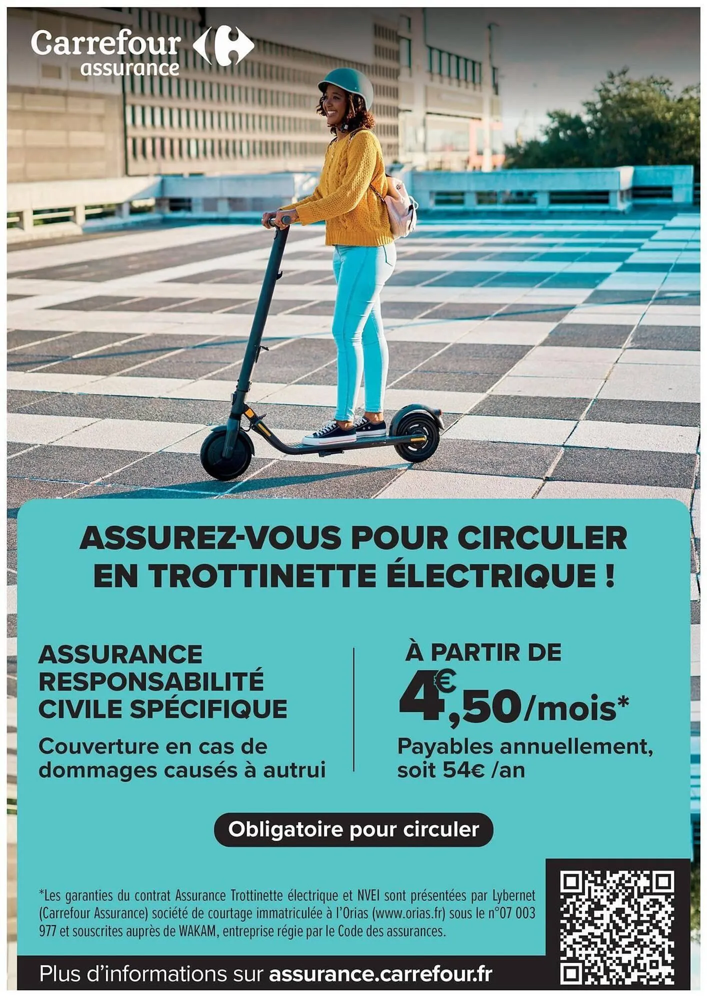 Catalogue Carrefour du 15 décembre au 24 décembre 2025 - Catalogue page 66