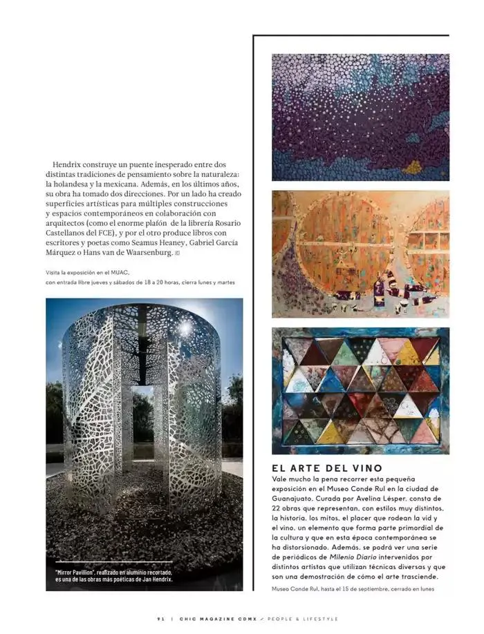 Catalogue Lipault du 8 avril au 31 décembre 2025 - Catalogue page 93