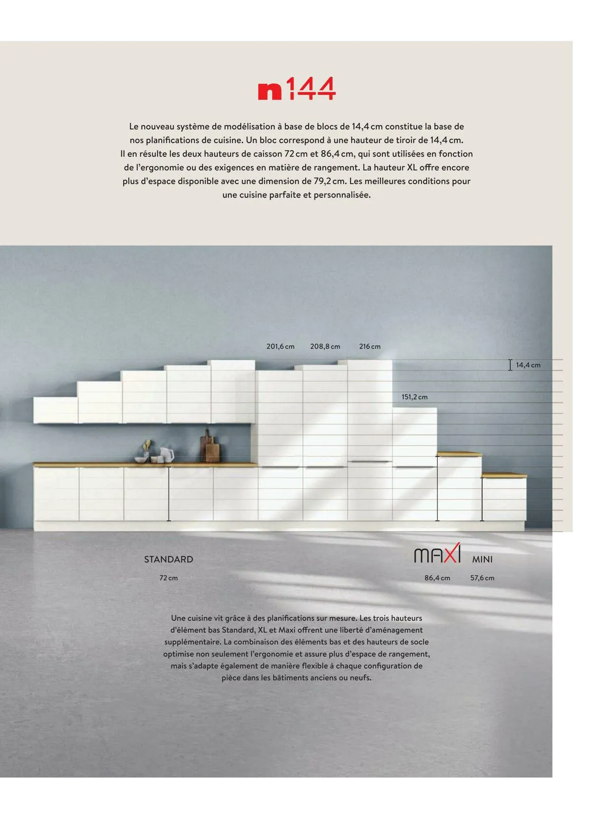 Atlas du 1 janvier au 31 décembre 2023 - Catalogue page 53