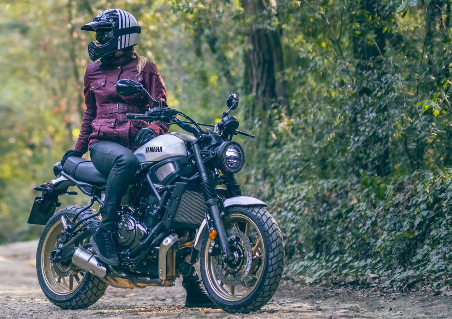 Catalogue Yamaha du 29 juillet au 3 janvier 2026 - Catalogue page 27