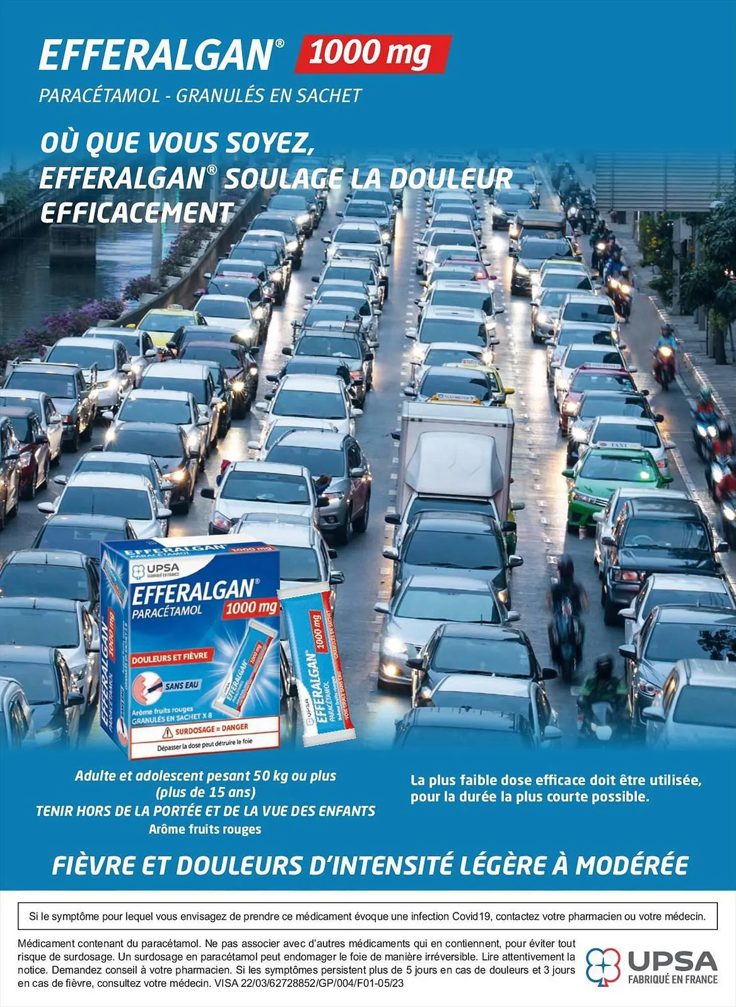 Catalogue Pharmacien Giphar du 1 janvier au 30 novembre 2023 - Catalogue page 9