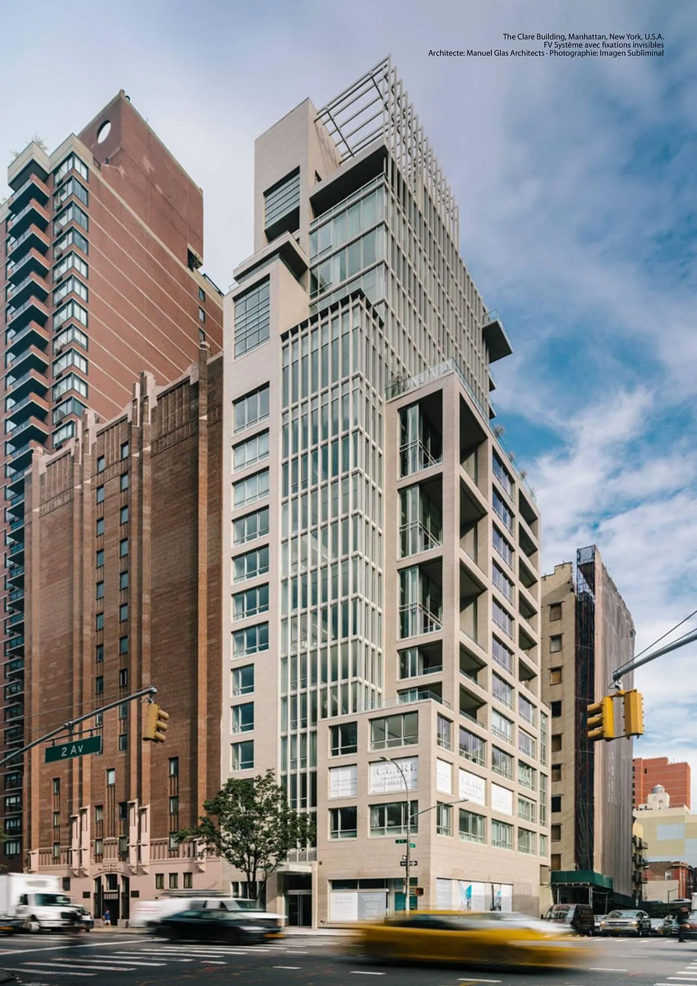 Catalogue Porcelanosa du 27 juin au 31 décembre 2025 - Catalogue page 11