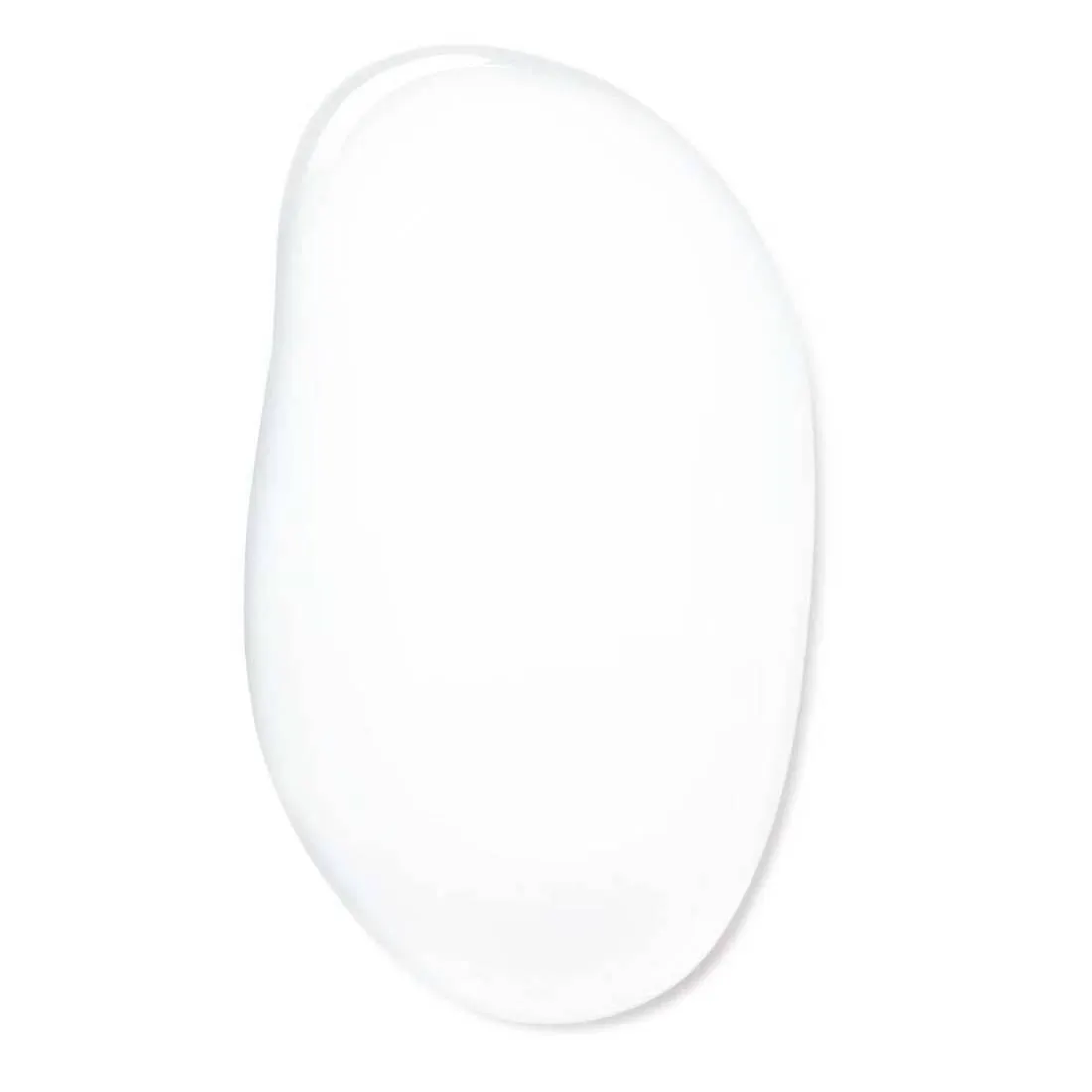 L'Eau Micellaire Démaquillante Apaisante Pure Camomille - 200ml