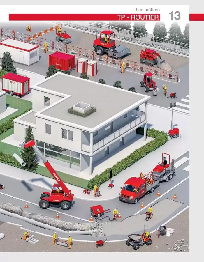 COMPLET_2025 du 10 avril au 31 décembre 2025 - Catalogue page 15