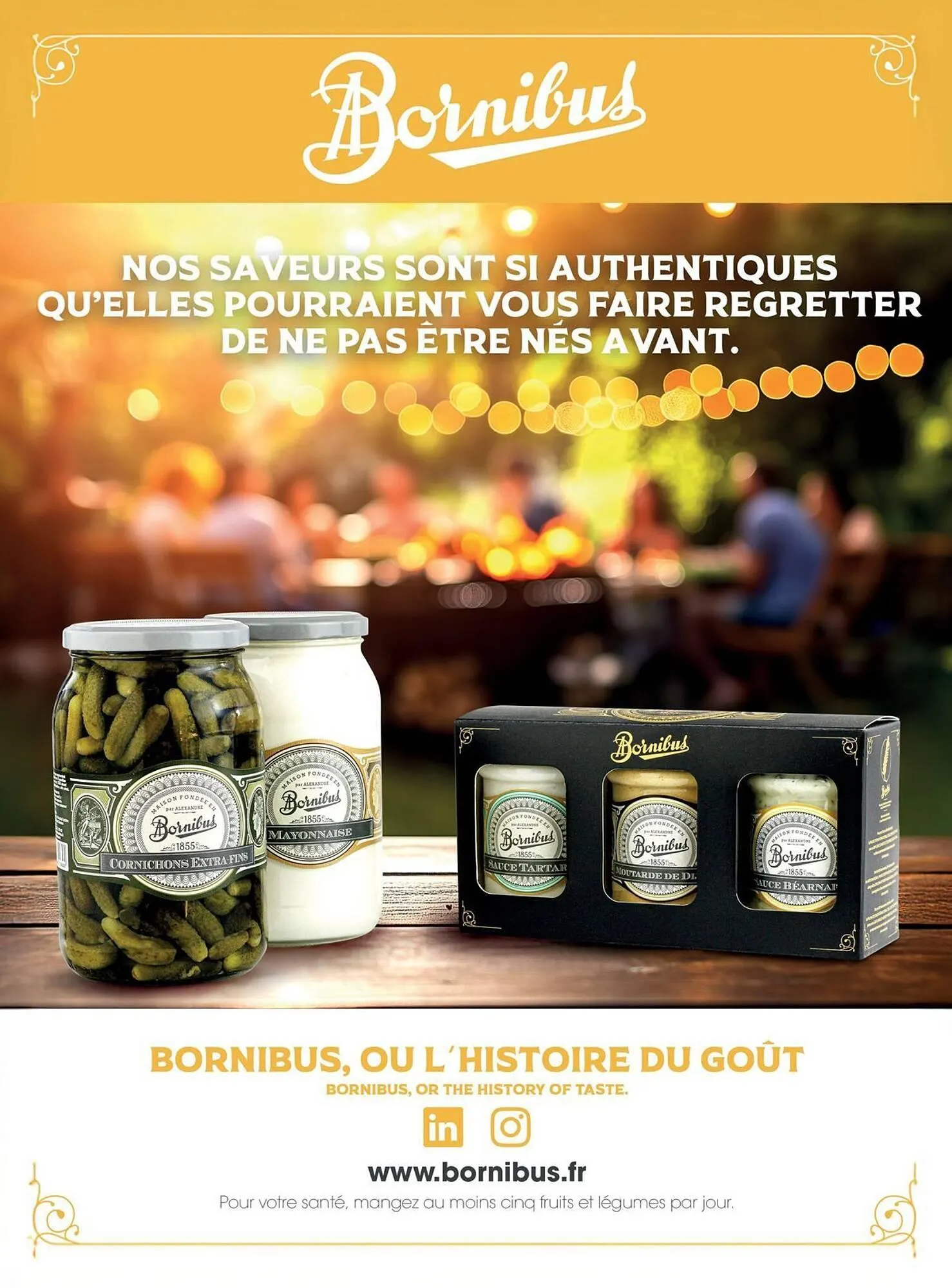 Catalogue Costco du 8 août au 31 août 2025 - Catalogue page 107