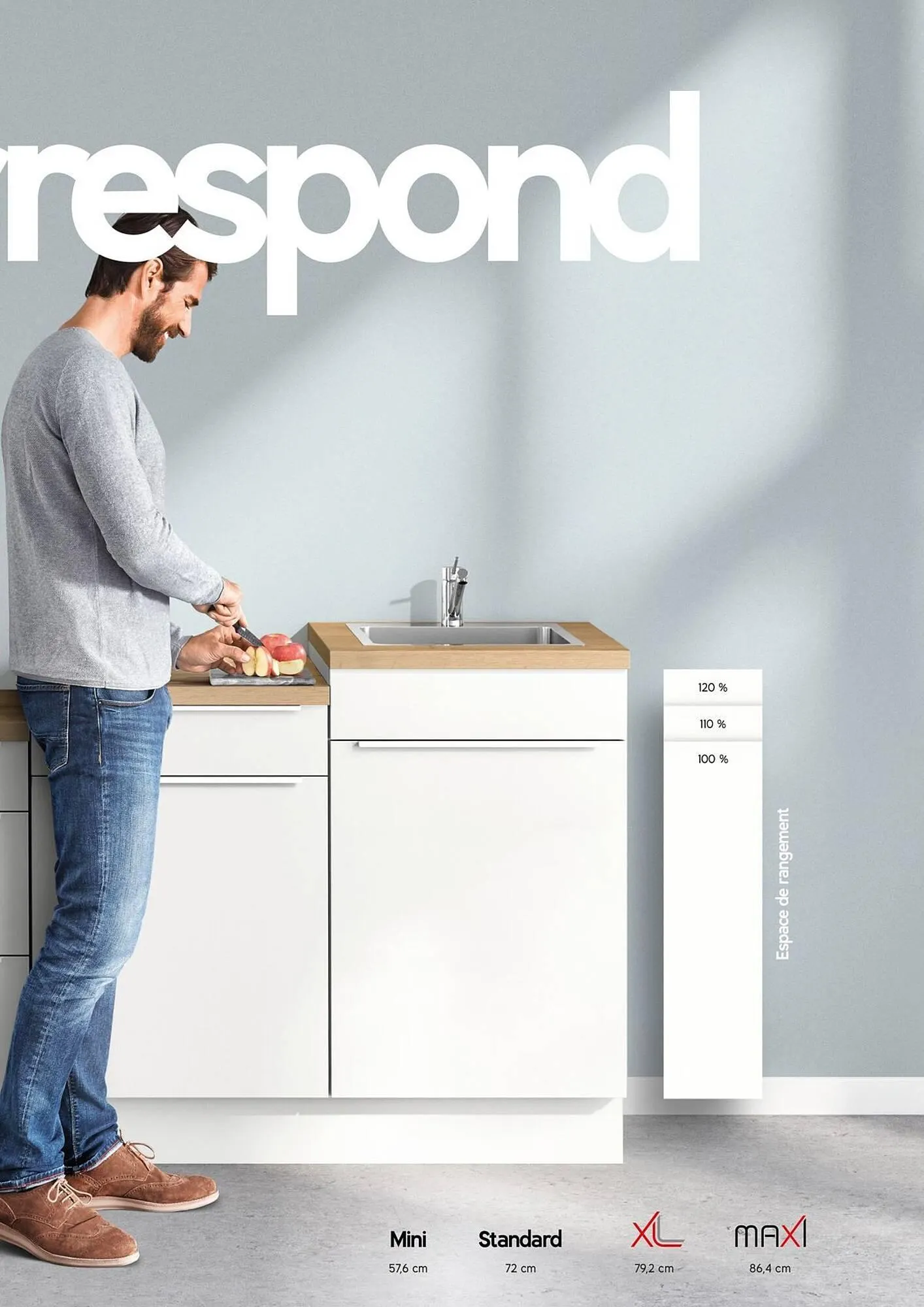 Catalogue Ecocuisine du 4 février au 31 décembre 2026 - Catalogue page 123