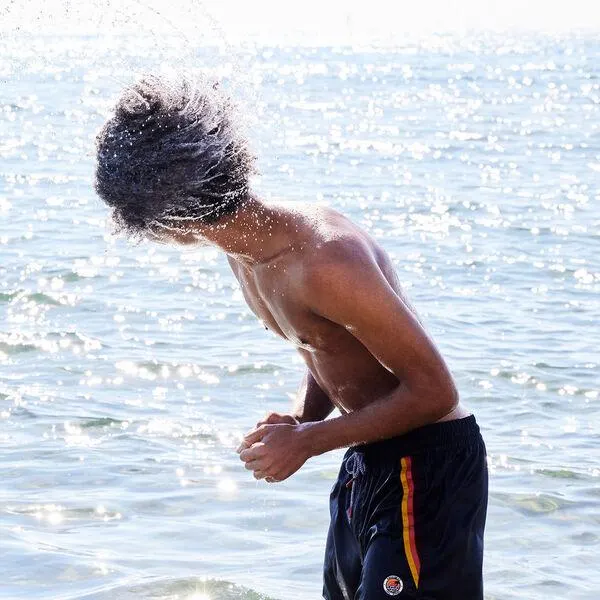 Havaianas Short De Bain Eur Court Hava Classique