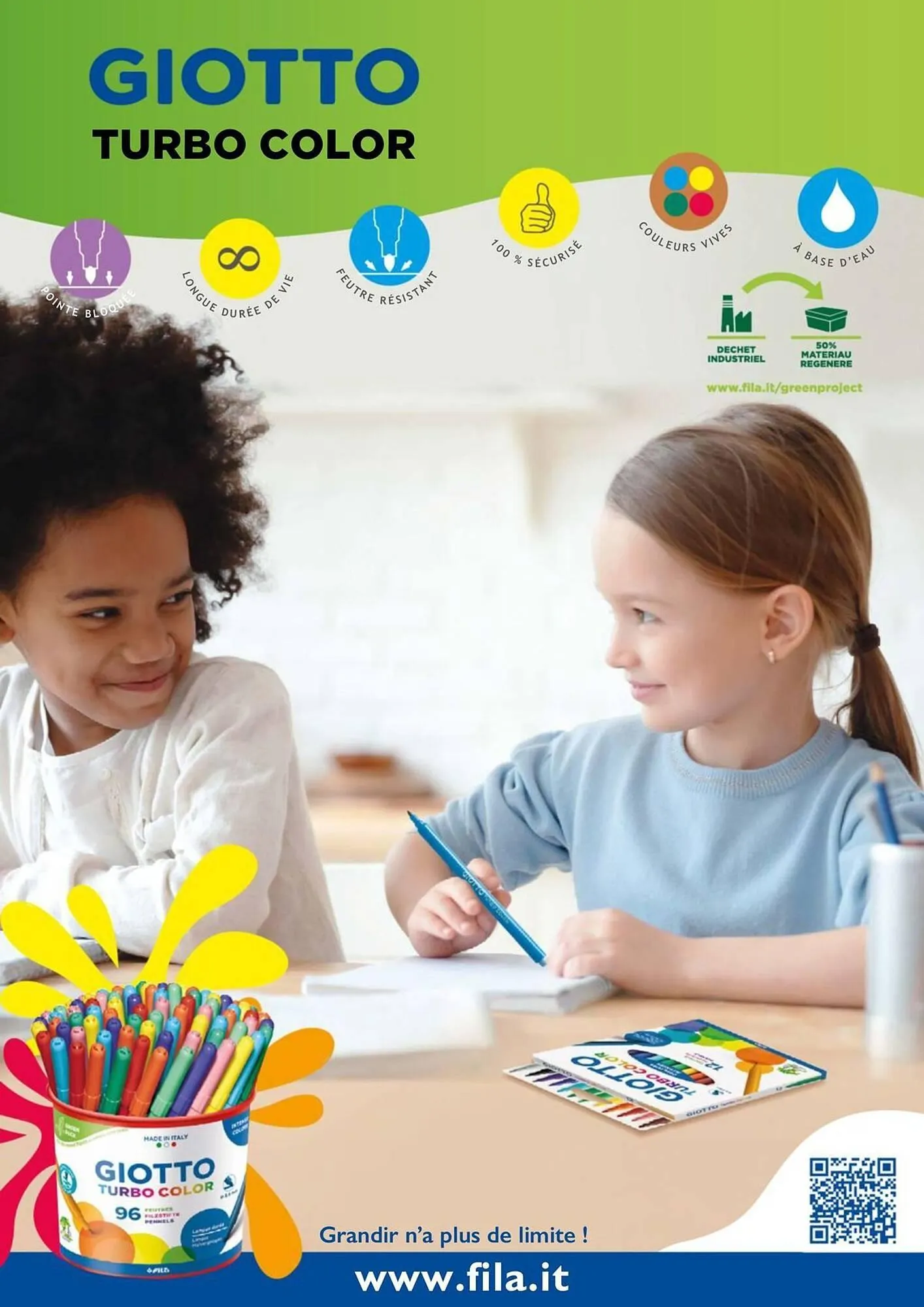 Catalogue Majuscule du 4 mars au 31 décembre 2025 - Catalogue page 714