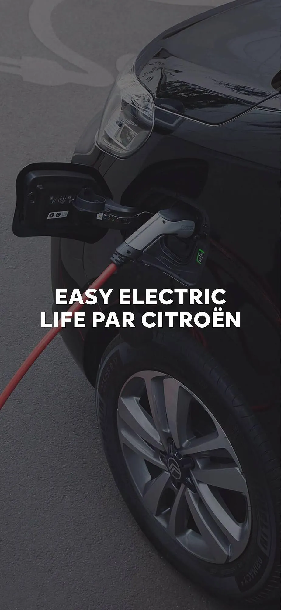 Catalogue Citroën du 15 janvier au 15 janvier 2026 - Catalogue page 16