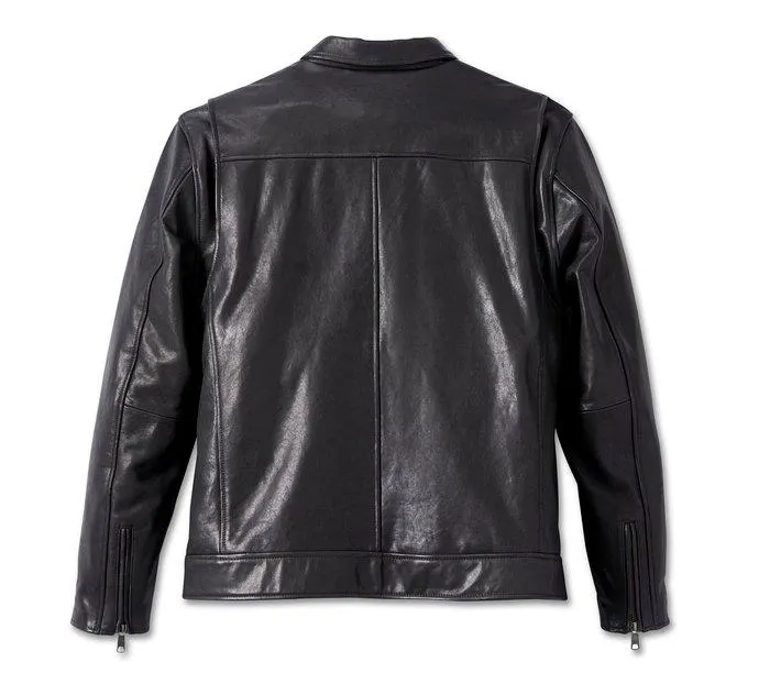Blouson Road Rocker pour hommes