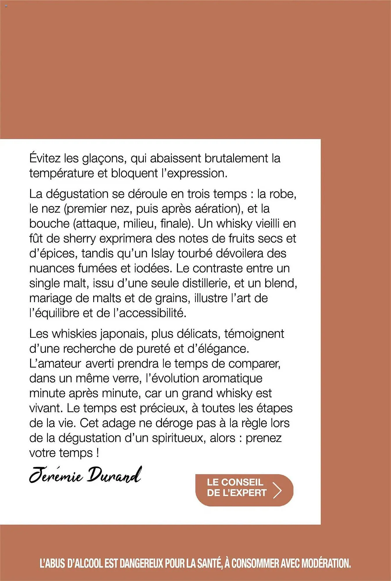 Catalogue Promocash du 19 novembre au 31 décembre 2025 - Catalogue page 10