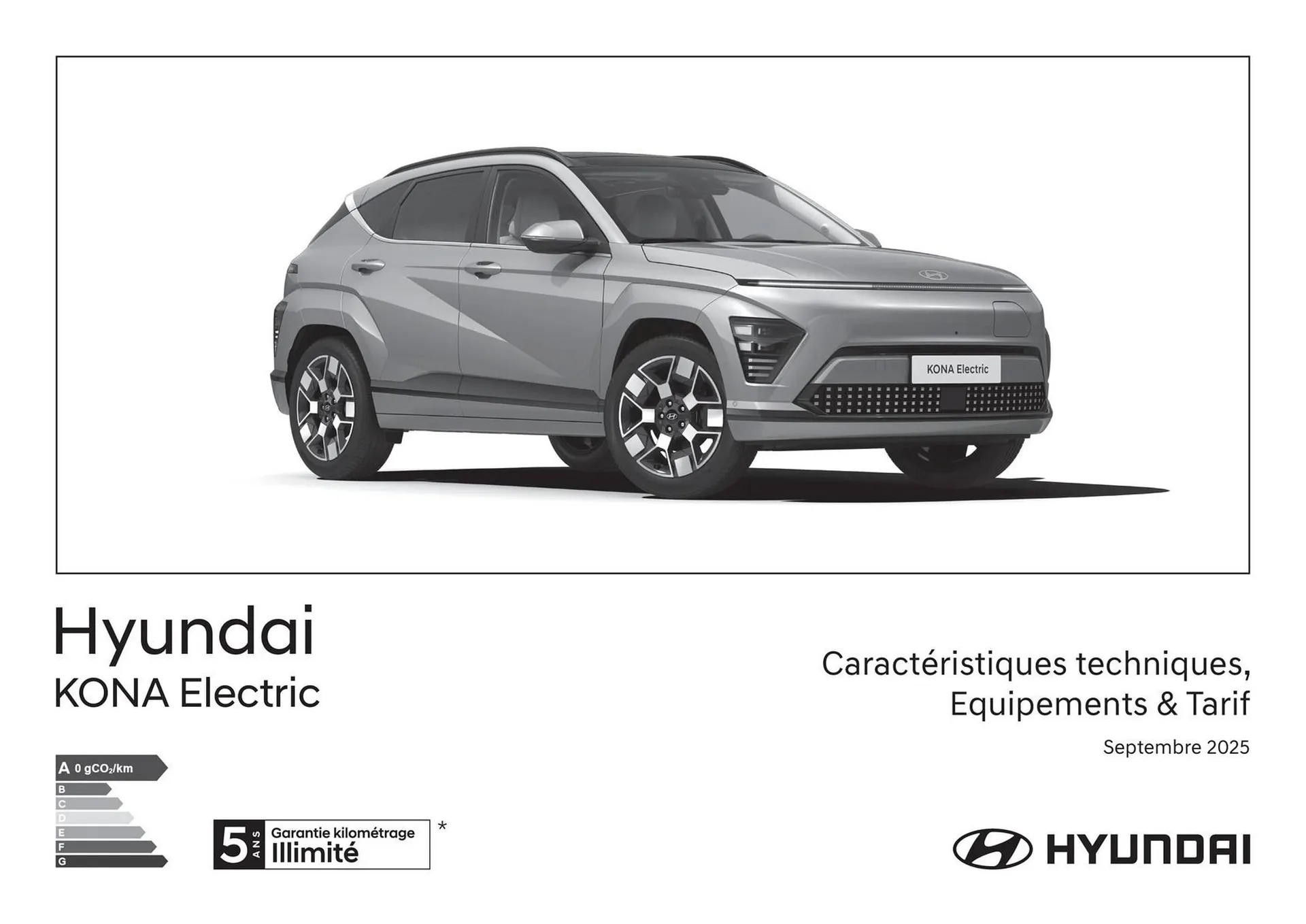 Catalogue Hyundai du 1 septembre au 31 août 2026 - Catalogue page 32