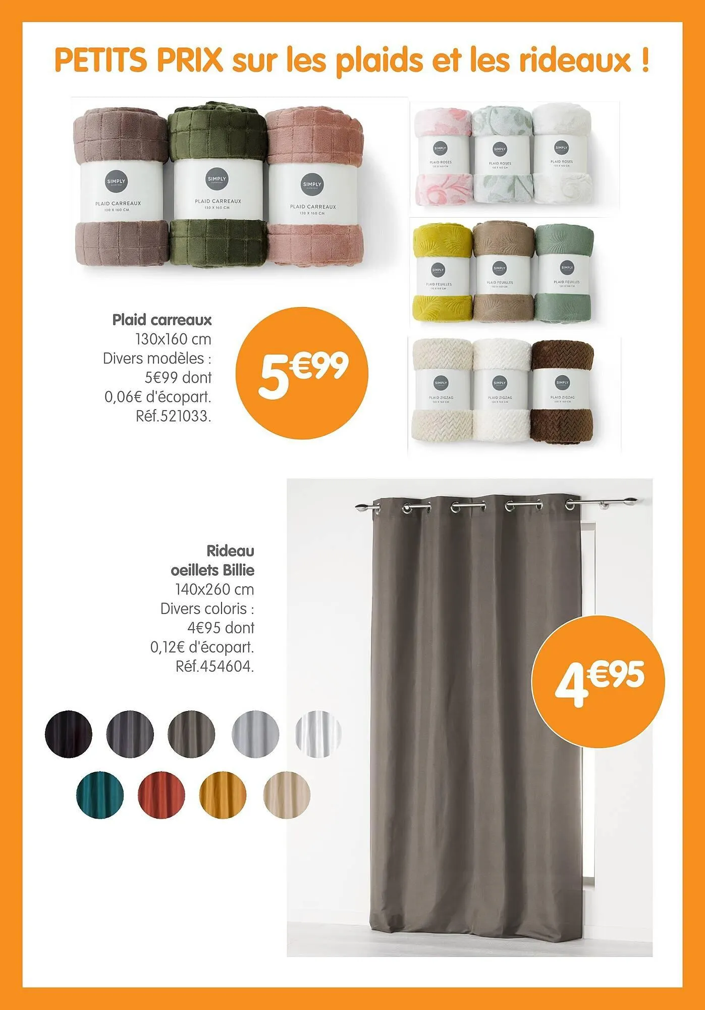 Catalogue b&m du 26 décembre au 11 janvier 2026 - Catalogue page 16