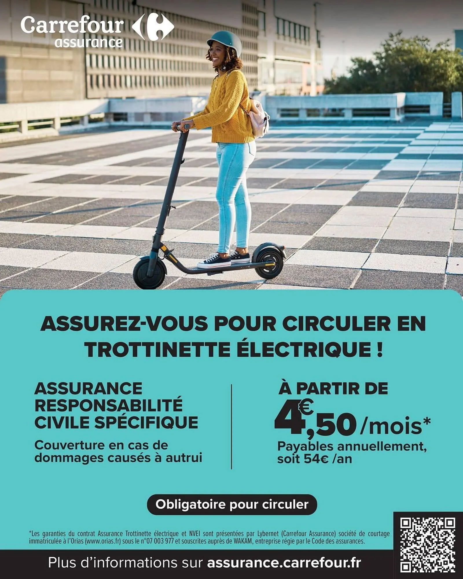 Catalogue Carrefour Market du 2 décembre au 14 décembre 2025 - Catalogue page 85