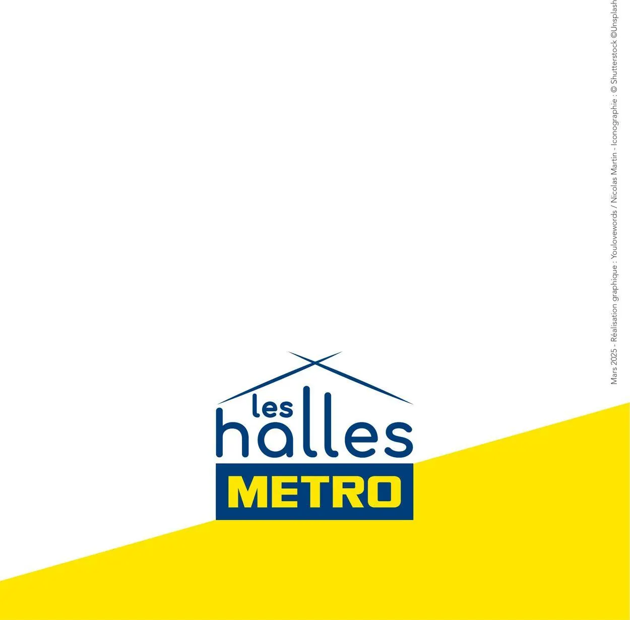 Metro du 7 juillet au 21 juillet 2025 - Catalogue page 24
