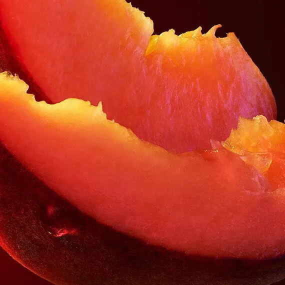 L’infiniment personnel