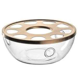 Chauffe-théière Tè Per Te