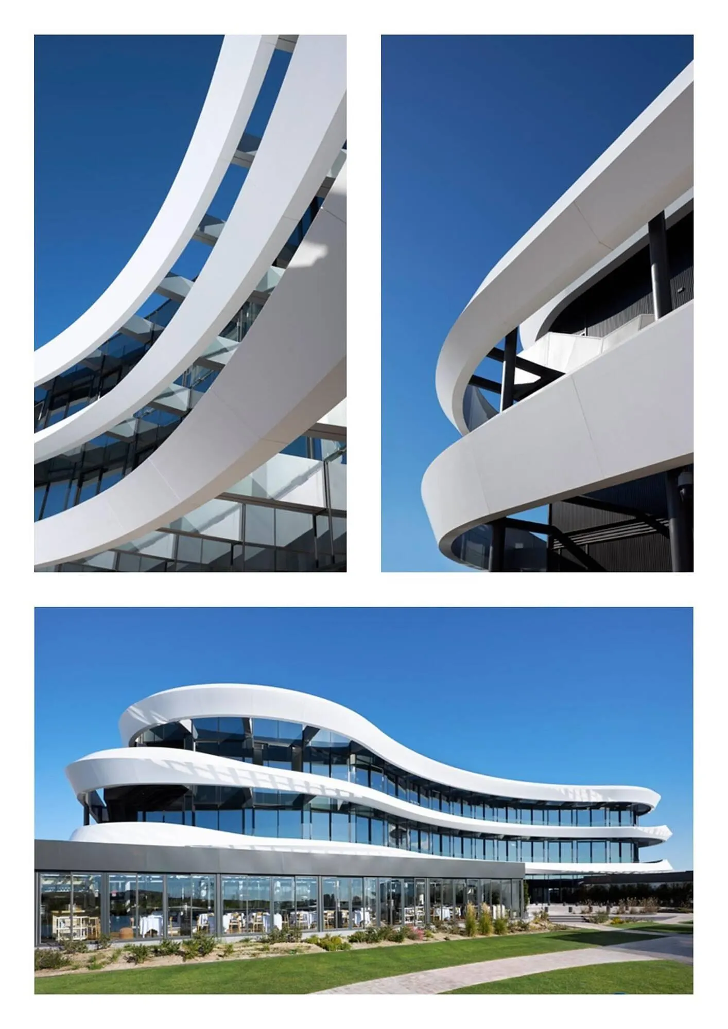 Catalogue Porcelanosa du 27 juin au 31 décembre 2025 - Catalogue page 77