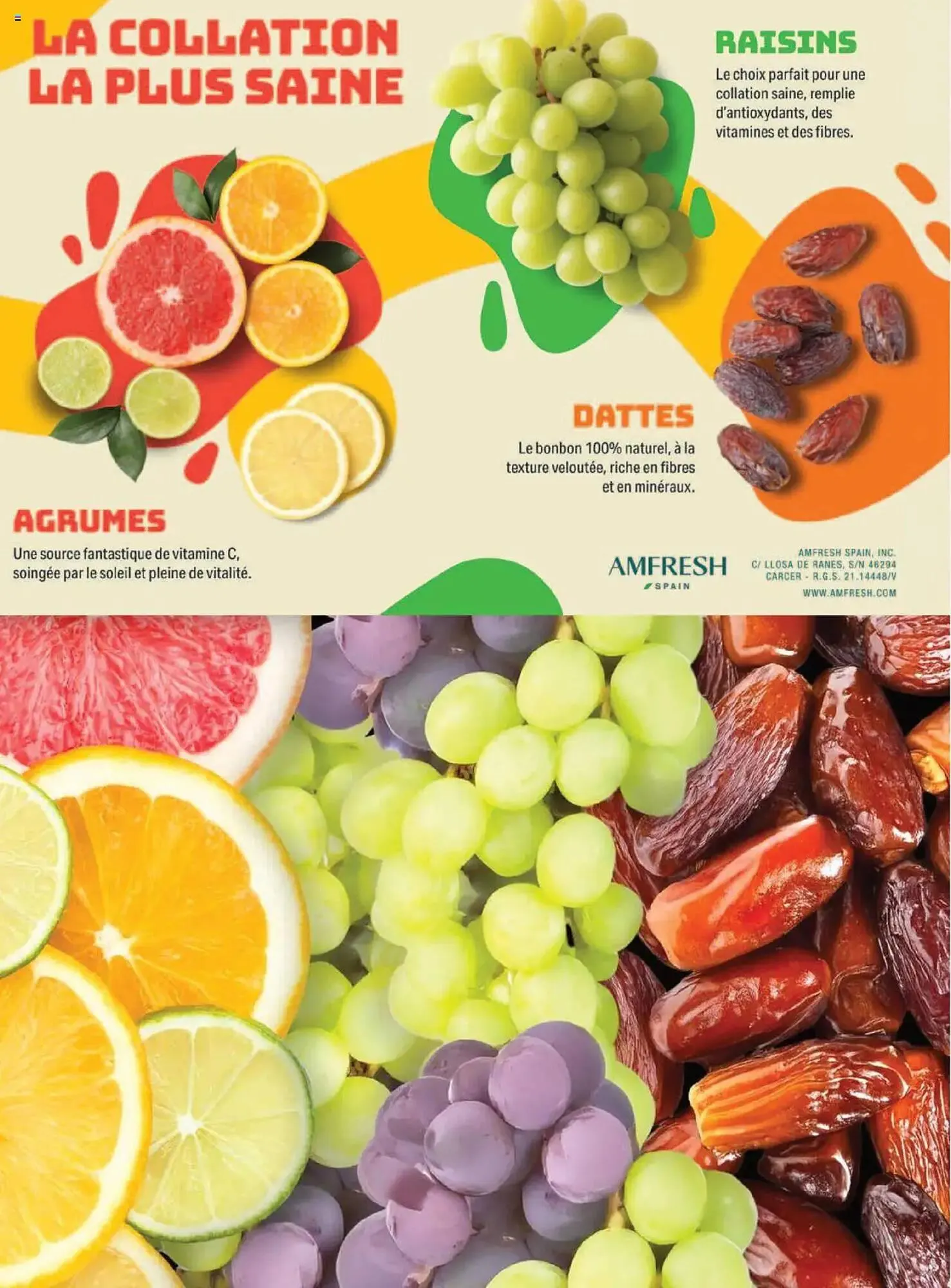 Catalogue Costco du 3 juillet au 30 juillet 2025 - Catalogue page 120