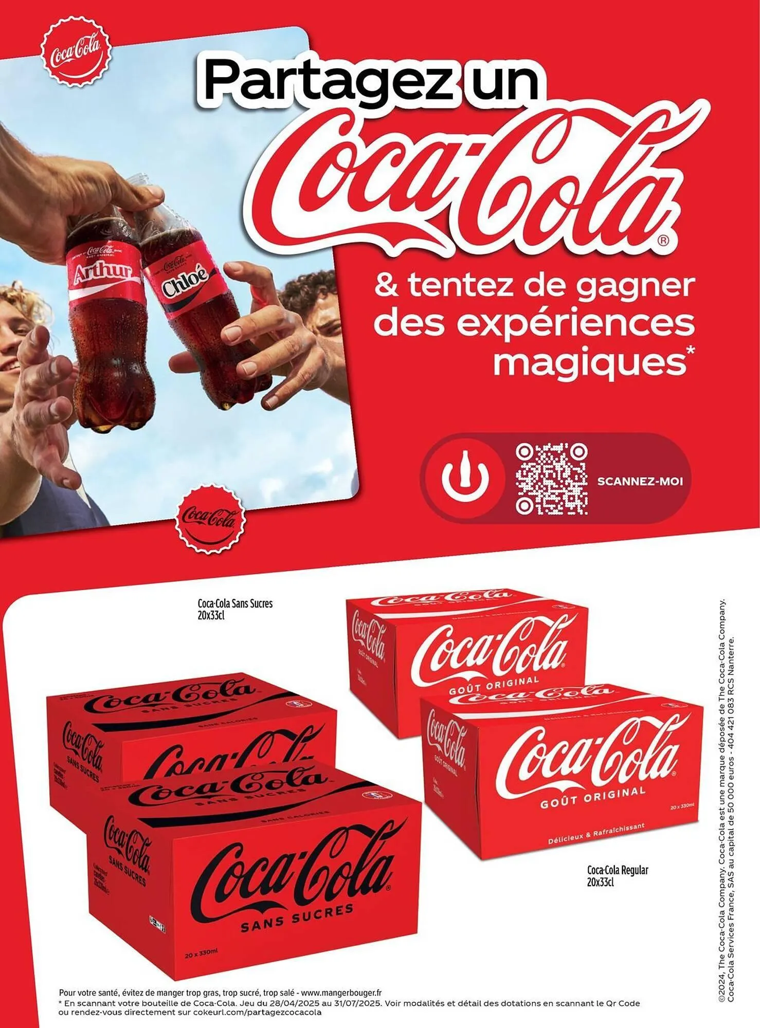 Catalogue Costco du 8 août au 31 août 2025 - Catalogue page 132