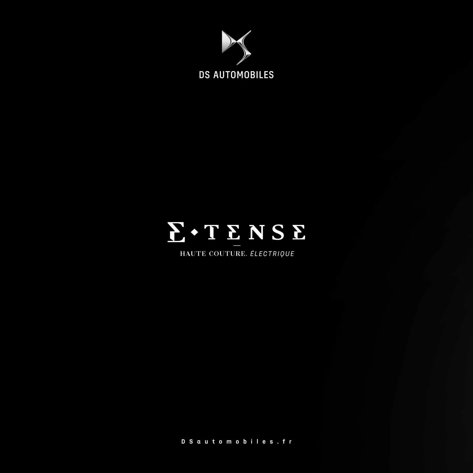 Catalogue DS du 21 juillet au 31 août 2023 - Catalogue page 64