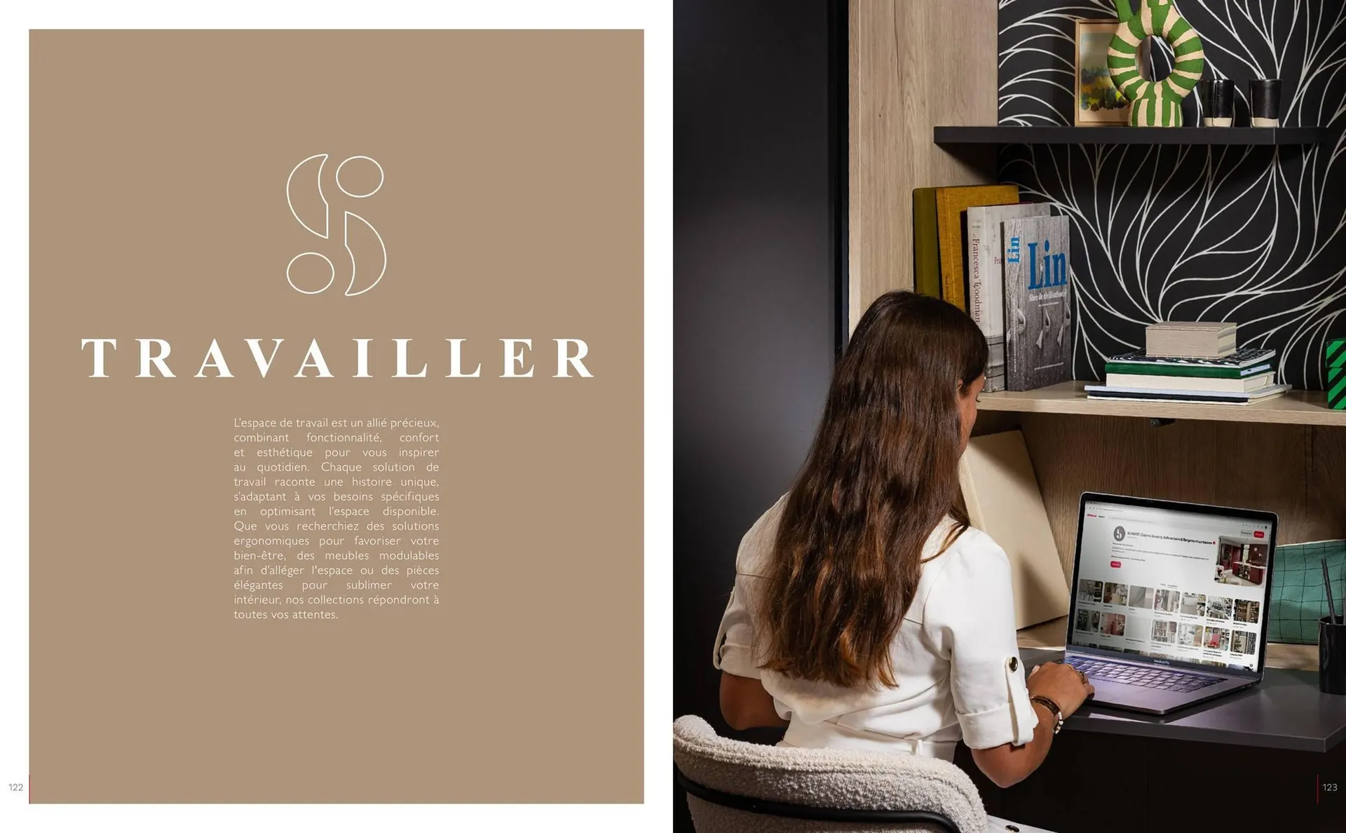 Catalogue Cuisines Schmidt du 2 janvier au 31 décembre 2026 - Catalogue page 62