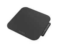 Flexiwarm taille s - Chauffe plat