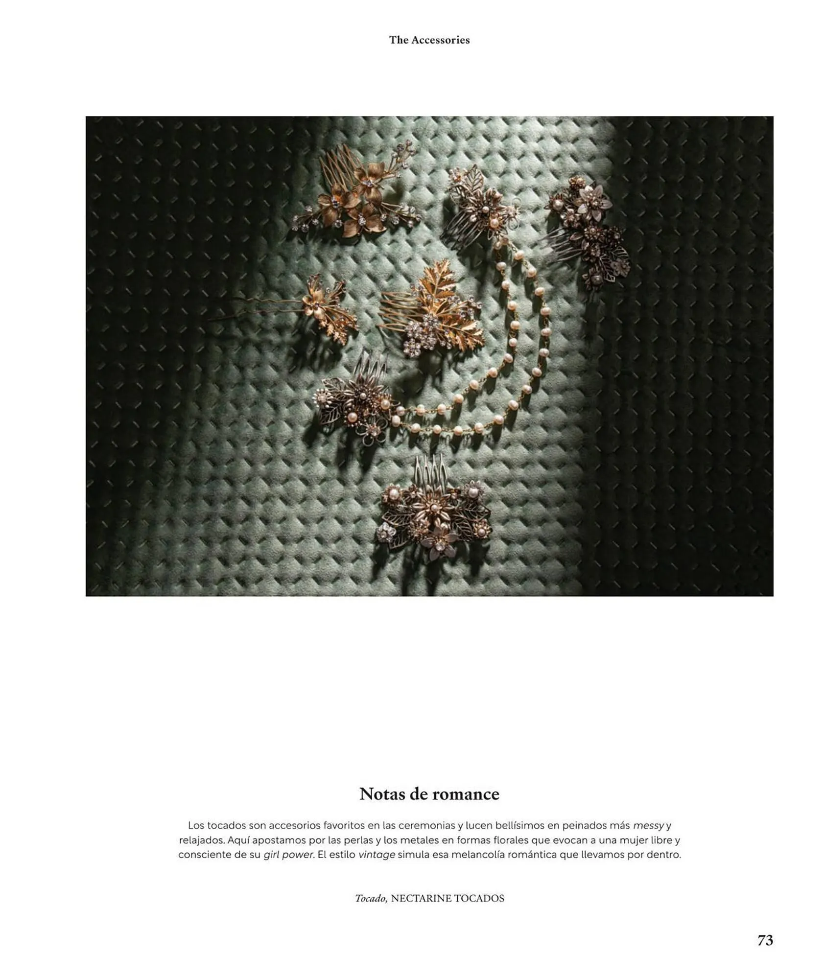 Catalogue Lipault du 5 février au 31 décembre 2026 - Catalogue page 75