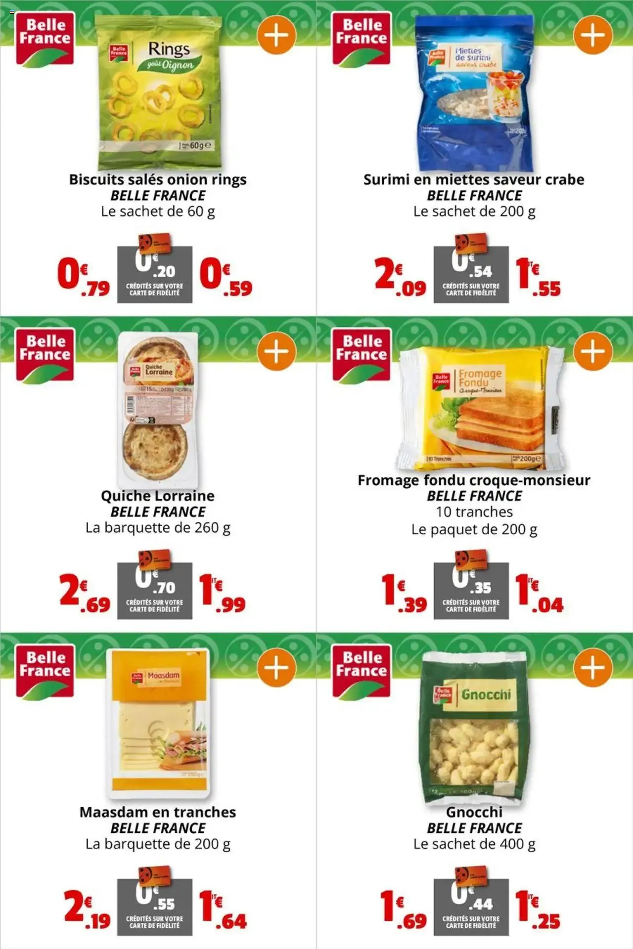 Coccinelle catalogue du 11 septembre au 22 septembre 2024 - Catalogue page 17