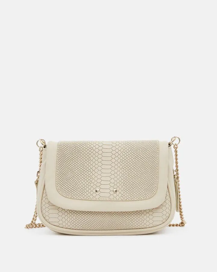 PORTE TRAVERS ROSSANGE Ecru