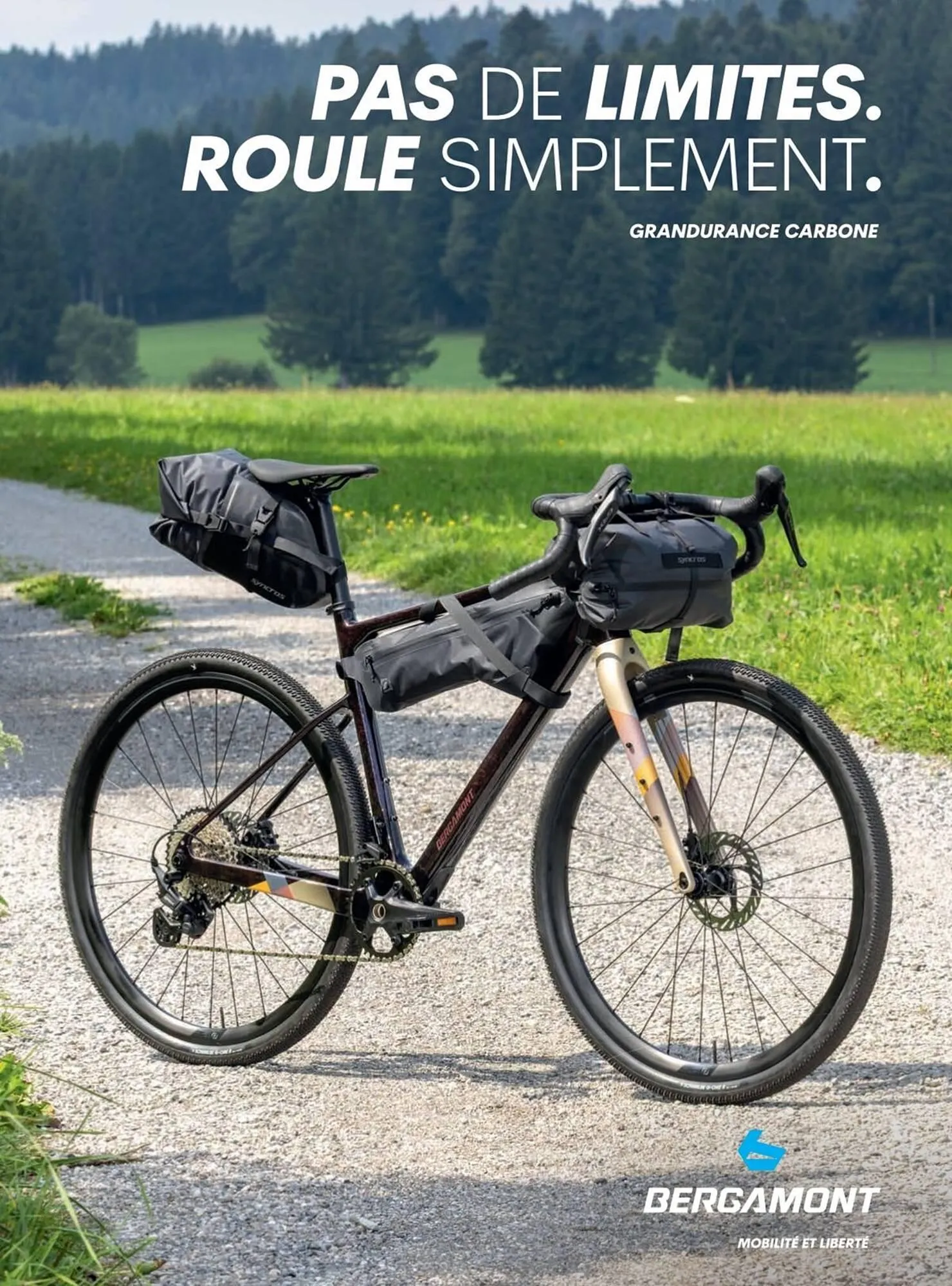 Catalogue Bouticycle du 27 janvier au 31 décembre 2026 - Catalogue page 93