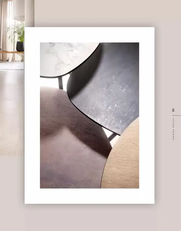 LOOKBOOK 2025 du 7 janvier au 31 décembre 2025 - Catalogue page 101