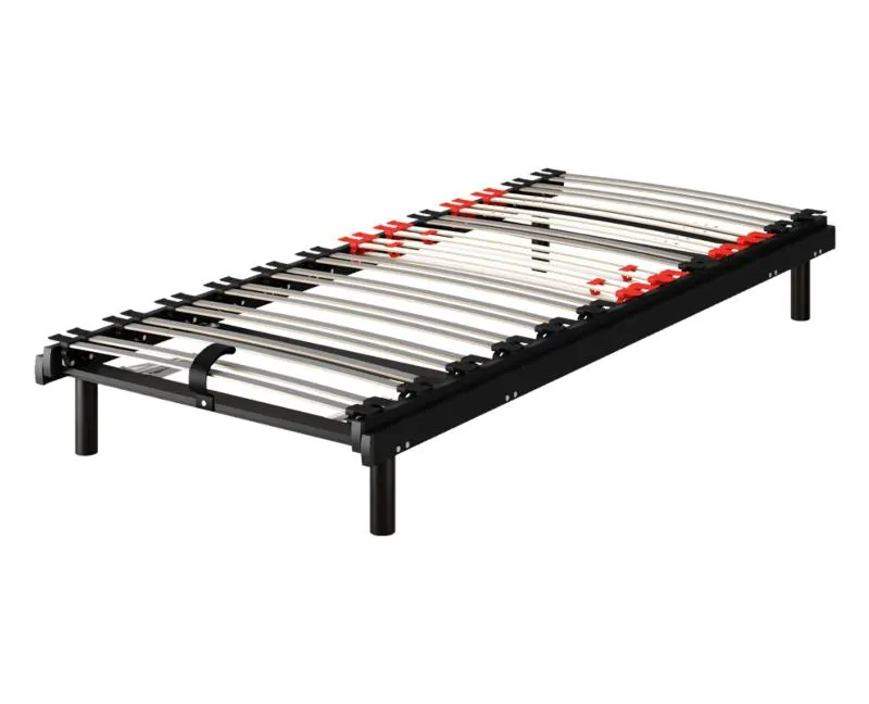 Lattenbodem Flex Extra Manueel - 70x190 cm