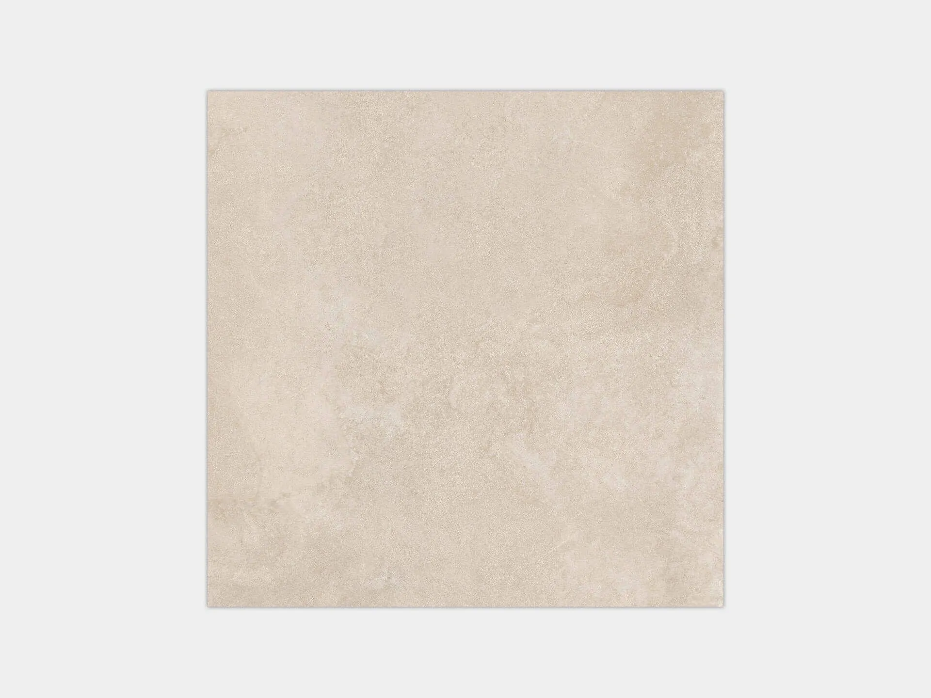 Verona Bone 120X120