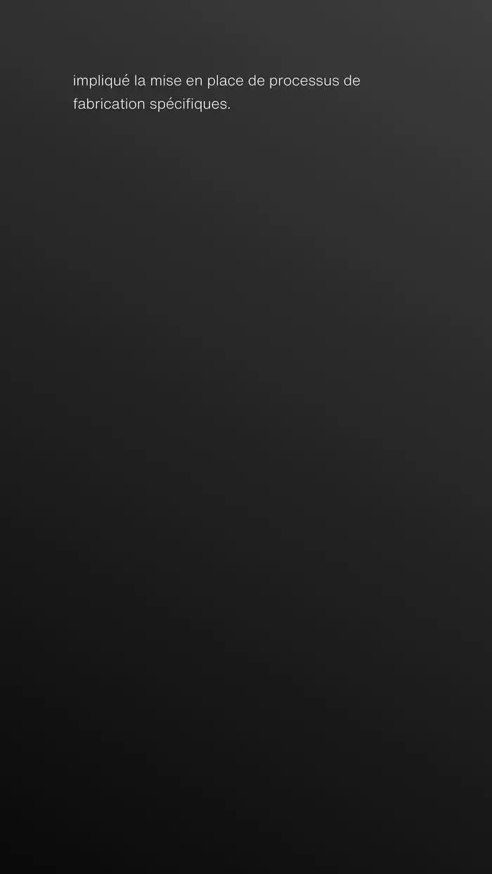 Rolex Yacht Master du 29 janvier au 29 janvier 2026 - Catalogue page 7