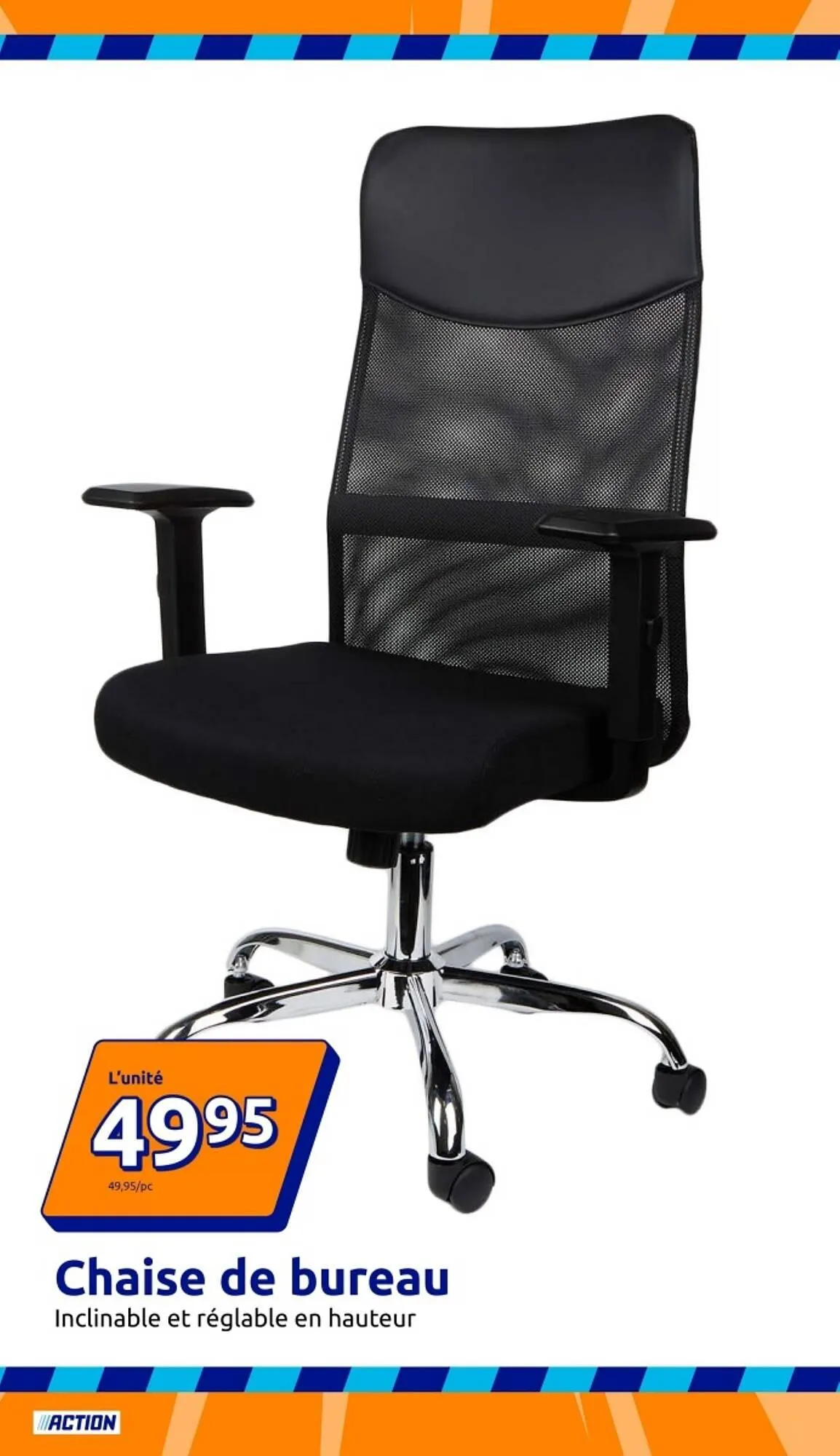 Catalogue Action du 21 janvier au 27 janvier 2026 - Catalogue page 15