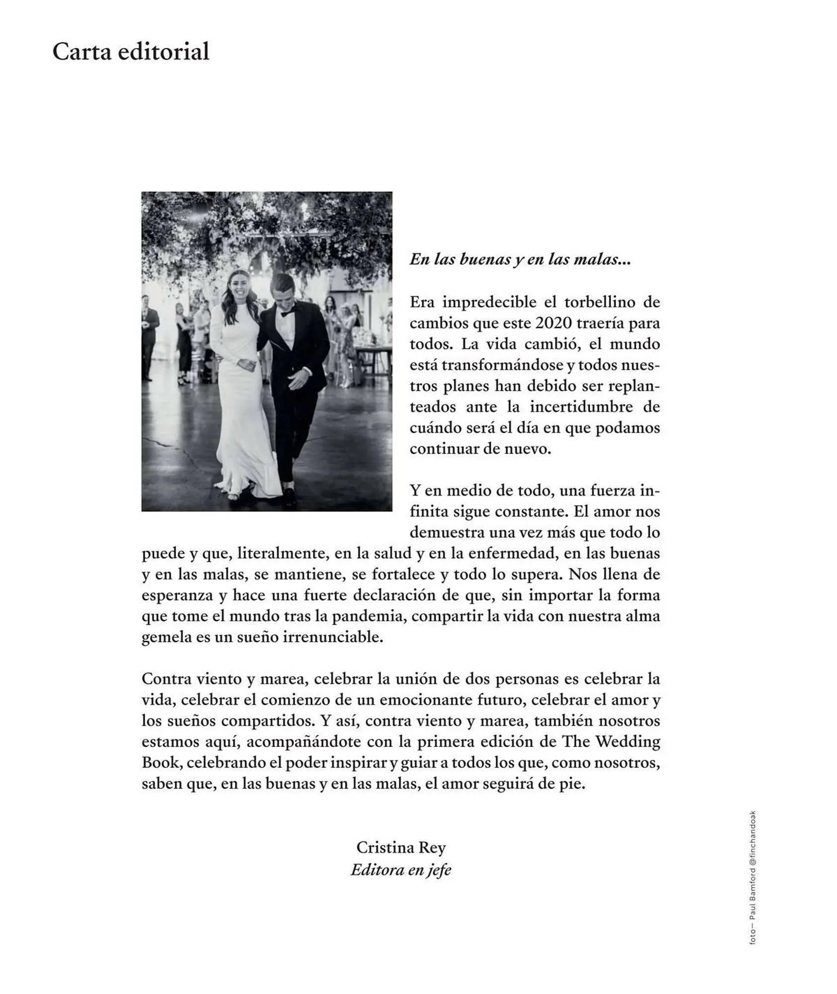 Catalogue Lipault du 5 février au 31 décembre 2026 - Catalogue page 22